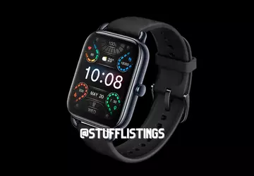 Insider opublikował zdjęcie jakości OnePlus Nord ...