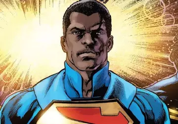 Po trzech latach milczenia: James Gunn ...