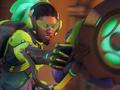 pr_news/1651612805-OW2_Blizzcon_2019_Rio_IGC_Lucio_03.jpg