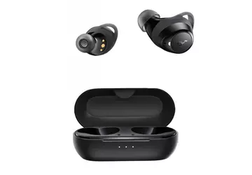 Soundcore by Anker Life A1 z ...