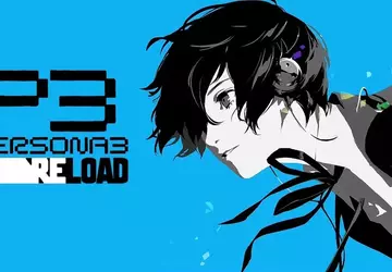 Znakomity remake świetnej gry: krytycy zachwycają ...