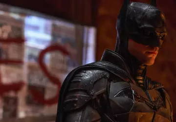 Plotka: aktorzy, którzy zagrają w drugiej ...