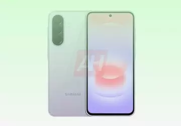 Samsung Galaxy A37 i A57: Nowe ...