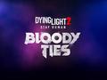 post_big/dying-light-2-bloody-ties.jpg