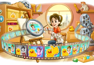 Telegram ogłosił potężny i łatwy w ...