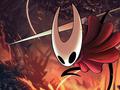 post_big/fani-hollow-knight-silksong-uwazaja-ze-gra-moze-byc-czescia_587p.jpg