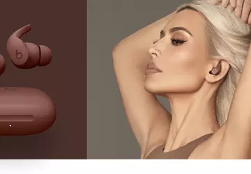 10% taniej: Beats Fit Pro x ...