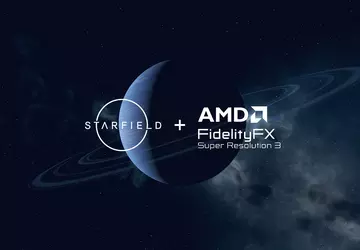 Bethesda w pełni dodała obsługę technologii ...