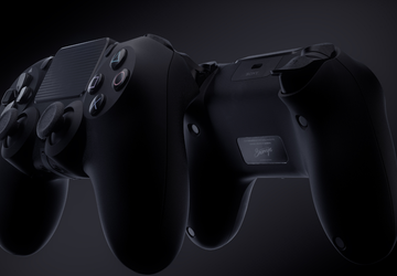 W regulatorze 5 PlayStation może pojawić ...