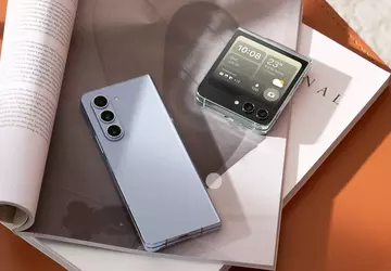 Samsung nie planuje w najbliższym czasie ...