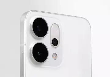 Oppo pokazała teaser słuchawek Enco Clip ...