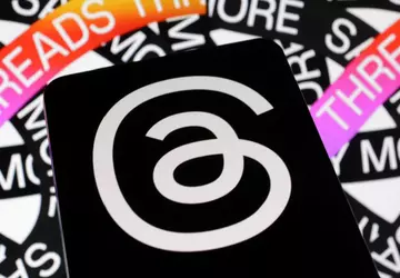 Ważna aktualizacja Meta ułatwiła wyszukiwanie treści ...