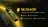 Nitecore NL1840R: Rewolucja w ...