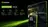 Nvidia GeForce 616.56: Ogromny ...