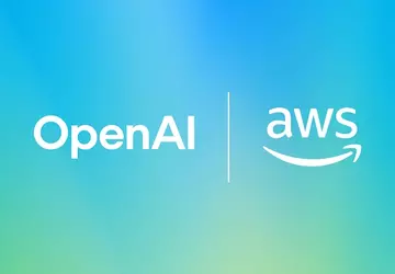 OpenAI zawarł umowę z Amazonem na ...