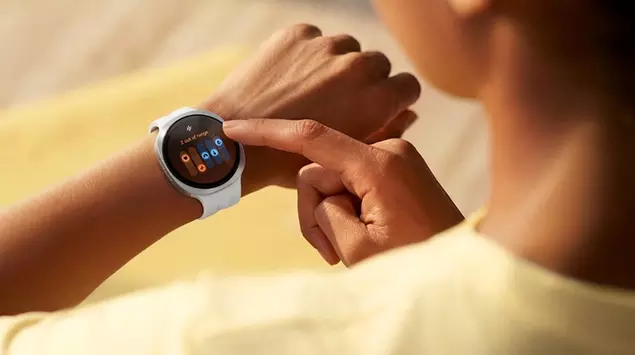 Samsung Galaxy Watch 9: Nowe inteligentne ...