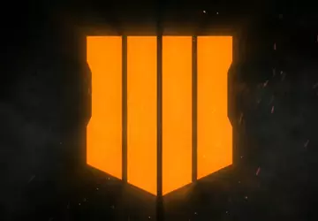 Koniec ery: w Call of Duty: ...