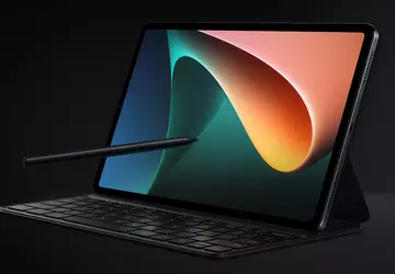 Nawet Apple jest zakłopotany: Xiaomi tnie ...