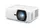 ViewSonic LSD500-4K: Nowy projektor ...
