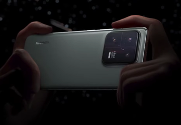 Xiaomi przywraca ochronę IP do flagowców ...