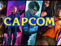 post_big/capcom-1_IGTmoX8.jpg