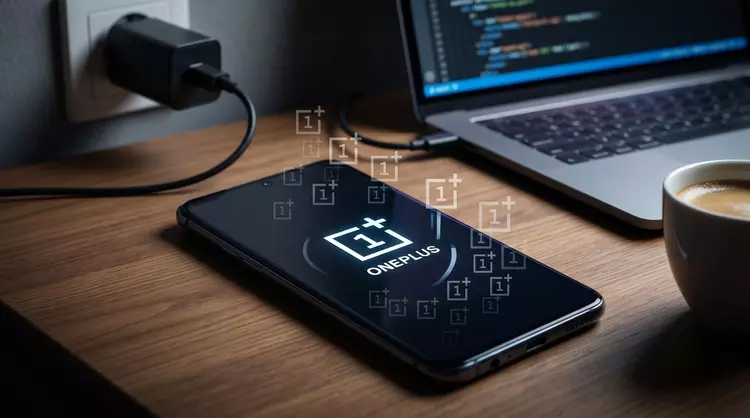 OnePlus przywraca aktualizację OxygenOS 16 po ...