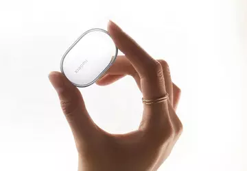 Xiaomi nie wytrzymało i przedstawiło swój ...