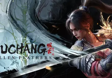 Aby uruchomić Wuchang: Fallen Feathers wystarczy ...