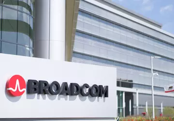 Broadcom przygotowuje się do dużych strat ...