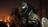 Doom Slayer ozdobi twój ekran: dla Xbox Series wydano dynamiczny motyw w tematyce DOOM: The Dark Ages