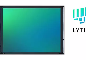 Sony rewolucjonizuje fotografię mobilną: nowy sensor ...