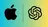 OpenAI wprowadza na Mac ...