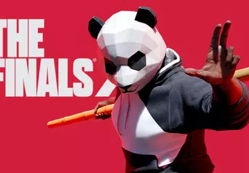 The Finals, wyczekiwana strzelanka sieciowa od ...
