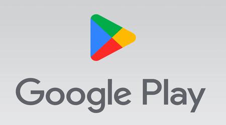Pobieraj szybciej: Sklep Google Play wprowadza jednoczesne pobieranie wielu aplikacji