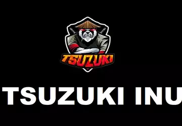 Twórcy kryptowaluty Tsuzuki Inu zarobili ponad ...