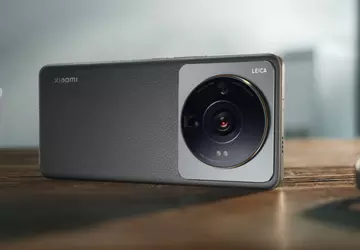 Trzy flagowce Xiaomi niespodziewanie otrzymują stabilny ...