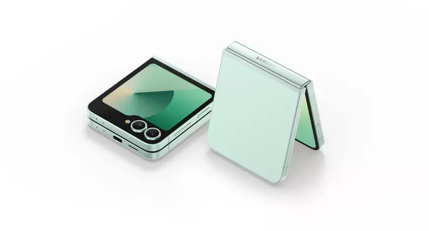 Samsung ogłosiła harmonogram aktualizacji Android 15 dla smartfonów i tabletów Galaxy w maju i czerwcu