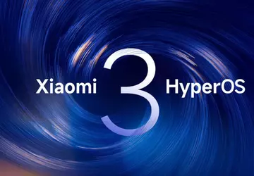 Xiaomi uruchomiła globalną wersję HyperOS 3: ...