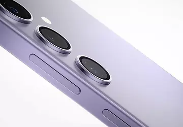 Wygląda na to, że Samsung Galaxy ...