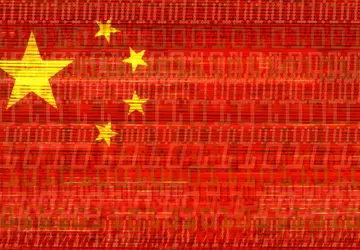 Pentagon próbuje zablokować DeepSeek po tym, ...