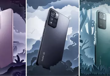 Nowy hit - 500 tys. smartfonów ...