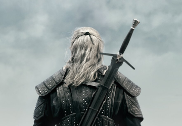 Fani nie są zadowoleni: Netflix pokazał ...