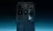 Nothing OS 5.0: nowa ...