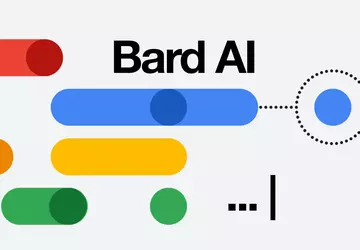 Konkurencja dla ChatGPT i Bing: Google ...