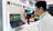 Samsung wprowadza OLED 300Hz ...