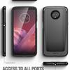 Moto-z3-Play-Cases-2.jpg