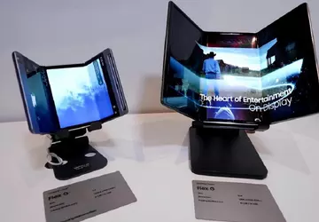 Insider ujawnili, kiedy Samsung zaprezentuje swój ...