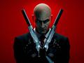 post_big/hitman-absolution-hd-wallpoh-1024x576.jpg