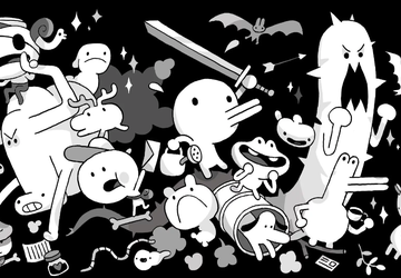 Epic Games Store daje Minit - ...