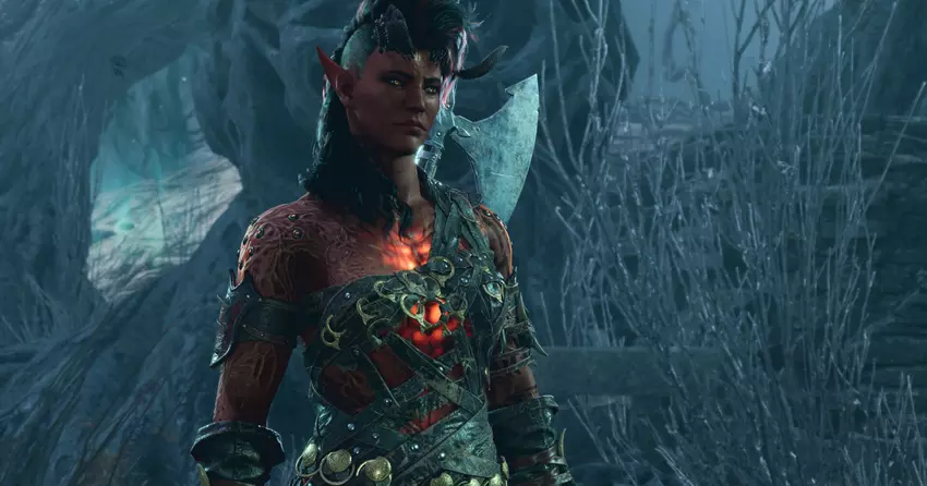 13 listopada zostaną ogłoszone nominacje do The Game Awards: w sumie będzie 30 kategorii, w tym Gra Roku